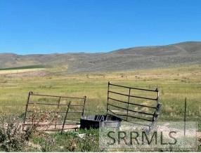 1107 Chesterfield Road, BANCROFT, Idaho image 4