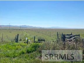 1107 Chesterfield Road, BANCROFT, Idaho image 1