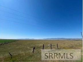1107 Chesterfield Road, BANCROFT, Idaho image 3