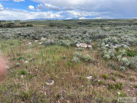 Vacant Land For Sale - 3094 E Foothills Dr<br/> Chesterfield, ID 83420