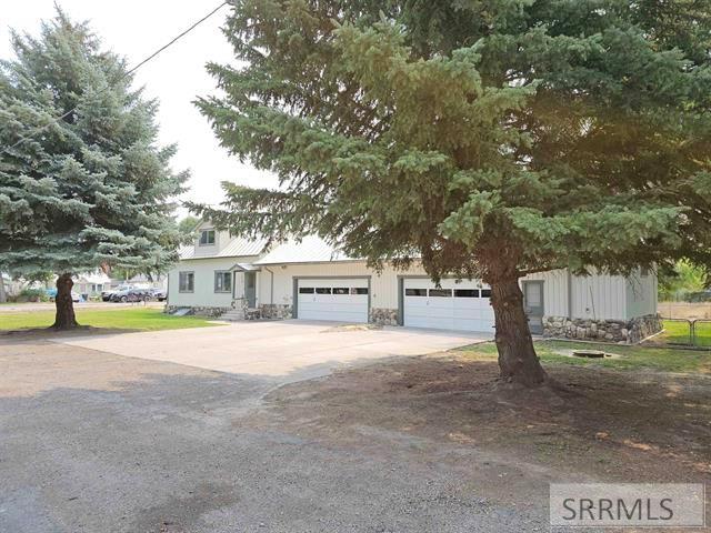 220 S 2nd W, ABERDEEN, Idaho image 28