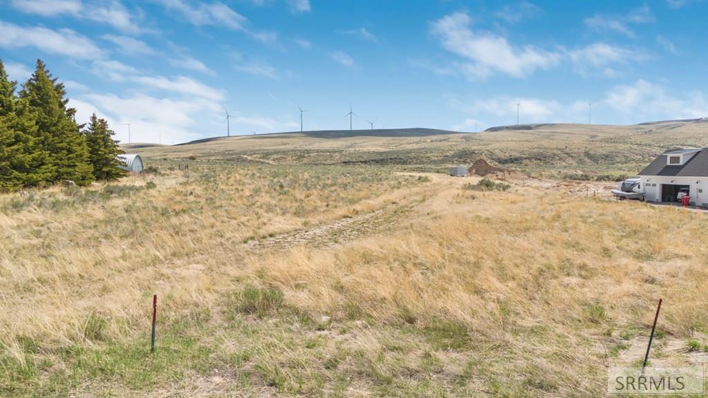 1525 S Highline Drive, IDAHO FALLS, Idaho image 14