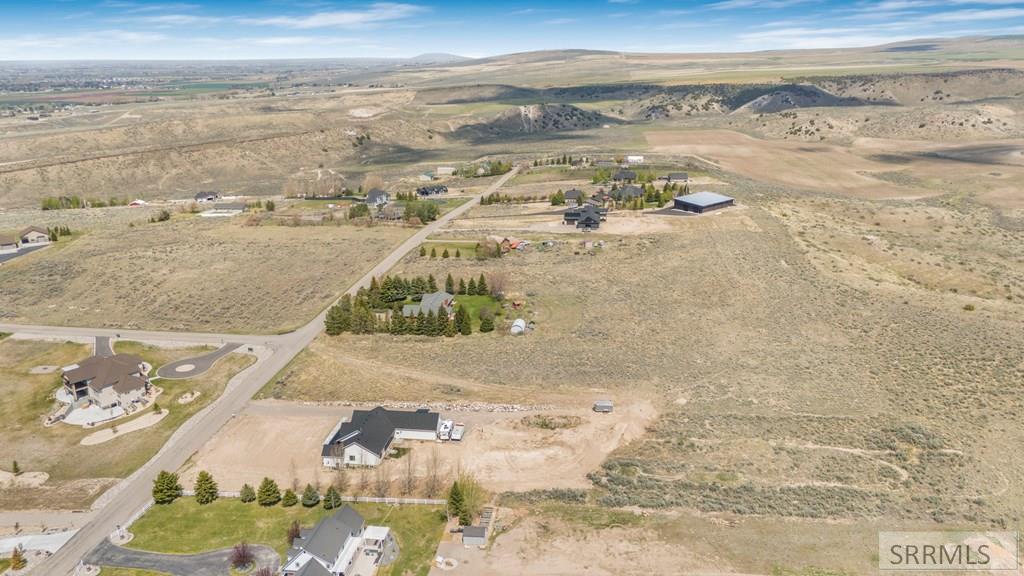 1525 S Highline Drive, IDAHO FALLS, Idaho image 17