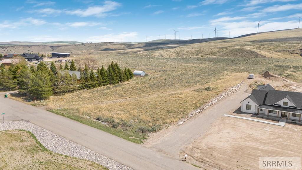 1525 S Highline Drive, IDAHO FALLS, Idaho image 2