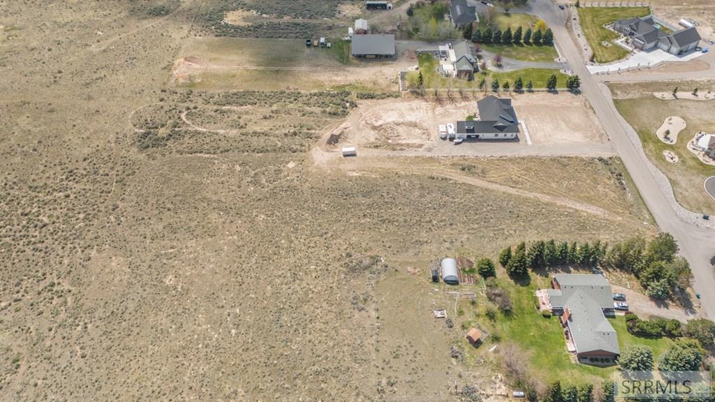 1525 S Highline Drive, IDAHO FALLS, Idaho image 9