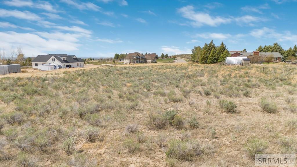 1525 S Highline Drive, IDAHO FALLS, Idaho image 16