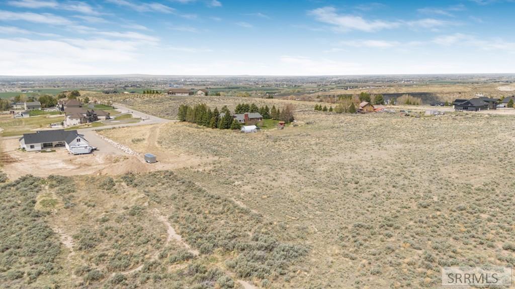 1525 S Highline Drive, IDAHO FALLS, Idaho image 7