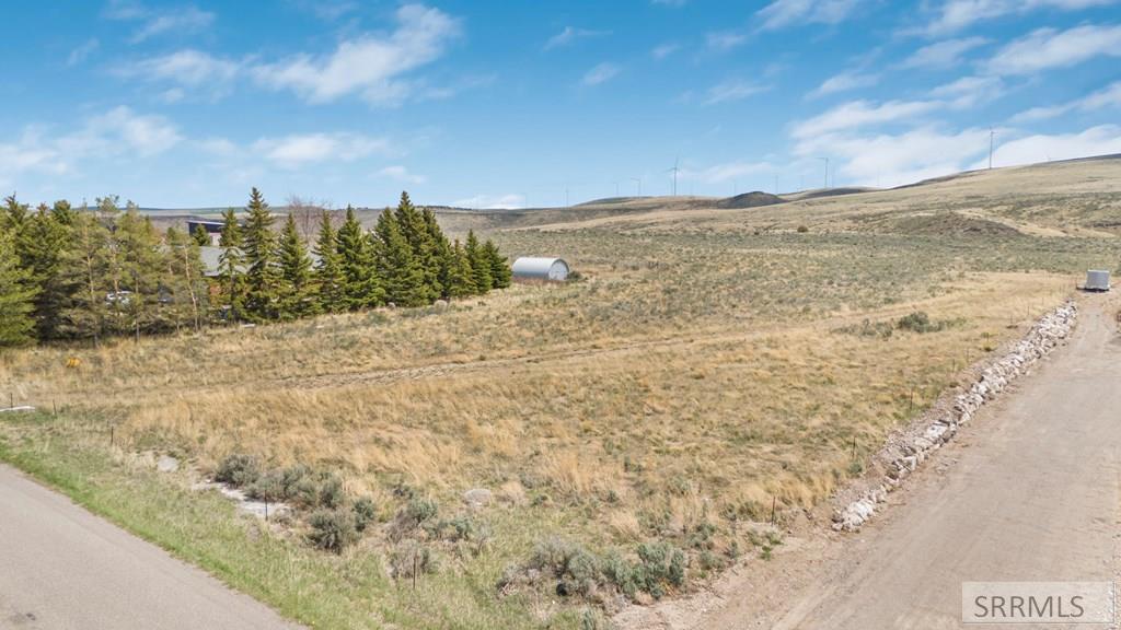 1525 S Highline Drive, IDAHO FALLS, Idaho image 5
