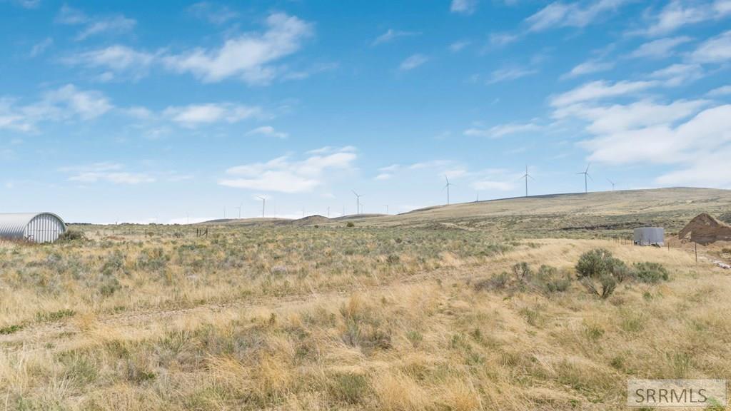 1525 S Highline Drive, IDAHO FALLS, Idaho image 15