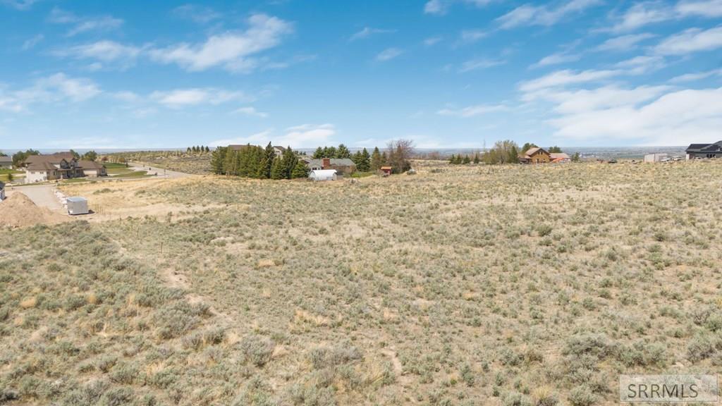 1525 S Highline Drive, IDAHO FALLS, Idaho image 13