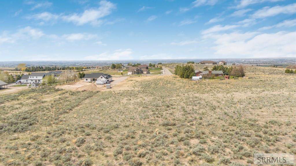 1525 S Highline Drive, IDAHO FALLS, Idaho image 12