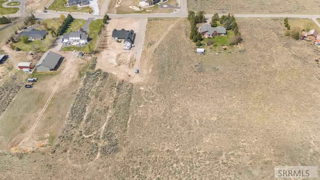 1525 S Highline Drive, IDAHO FALLS, Idaho image 10