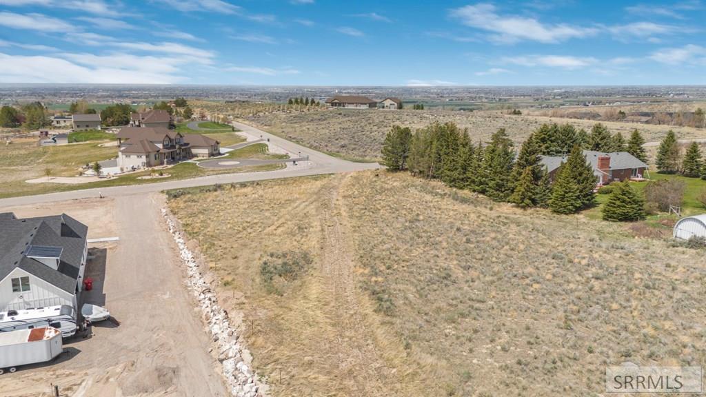 1525 S Highline Drive, IDAHO FALLS, Idaho image 11