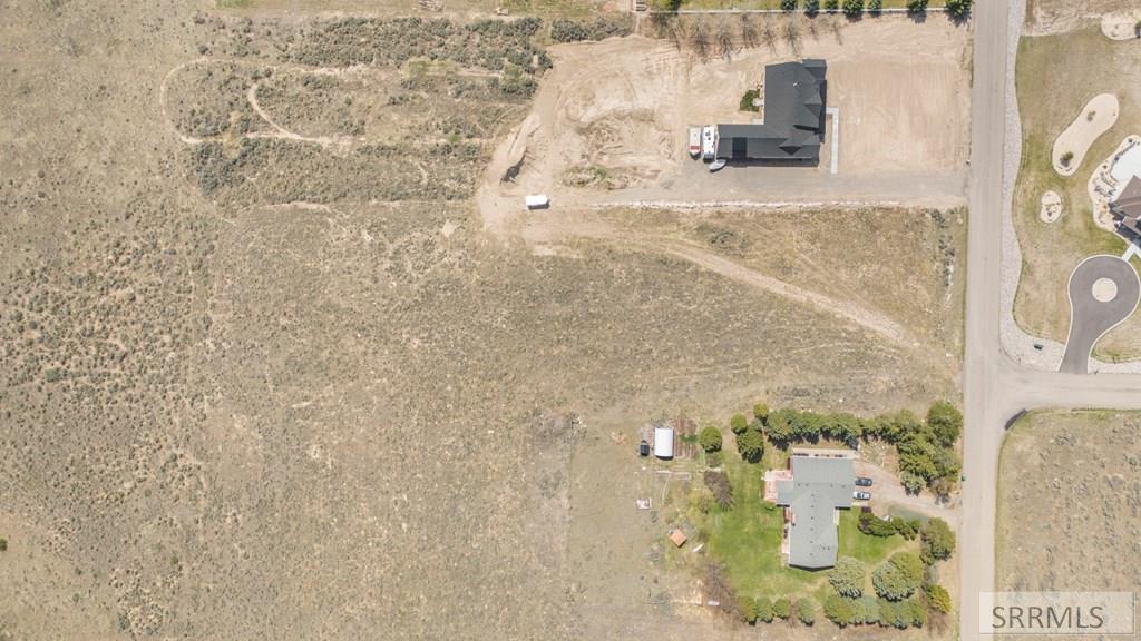1525 S Highline Drive, IDAHO FALLS, Idaho image 6