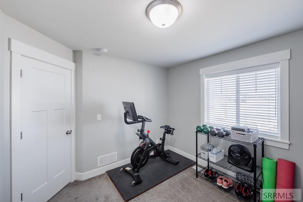 5659 Jolyn Way, IDAHO FALLS, Idaho image 19