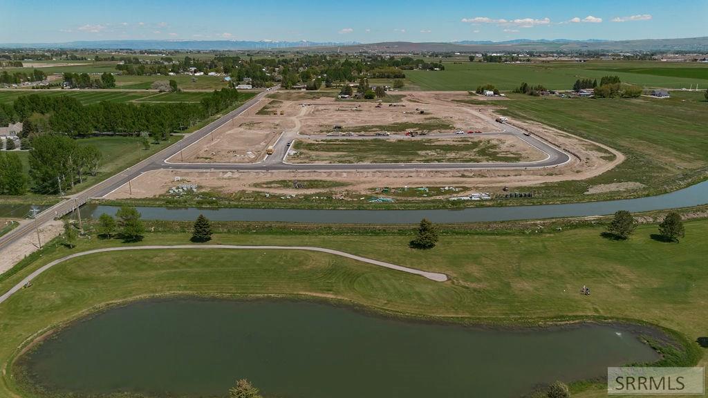 L46&47B1 Copeland Dr, IDAHO FALLS, Idaho image 4