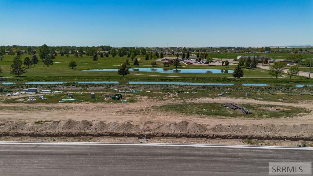 L46&47B1 Copeland Dr, IDAHO FALLS, Idaho image 2