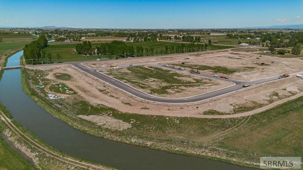 L46&47B1 Copeland Dr, IDAHO FALLS, Idaho image 5