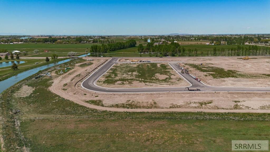 L46&47B1 Copeland Dr, IDAHO FALLS, Idaho image 6