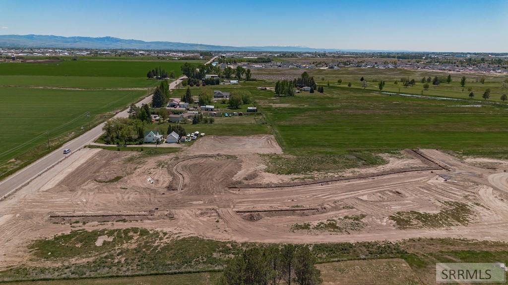 L46&47B1 Copeland Dr, IDAHO FALLS, Idaho image 11