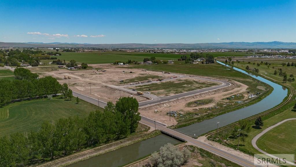 L46&47B1 Copeland Dr, IDAHO FALLS, Idaho image 3
