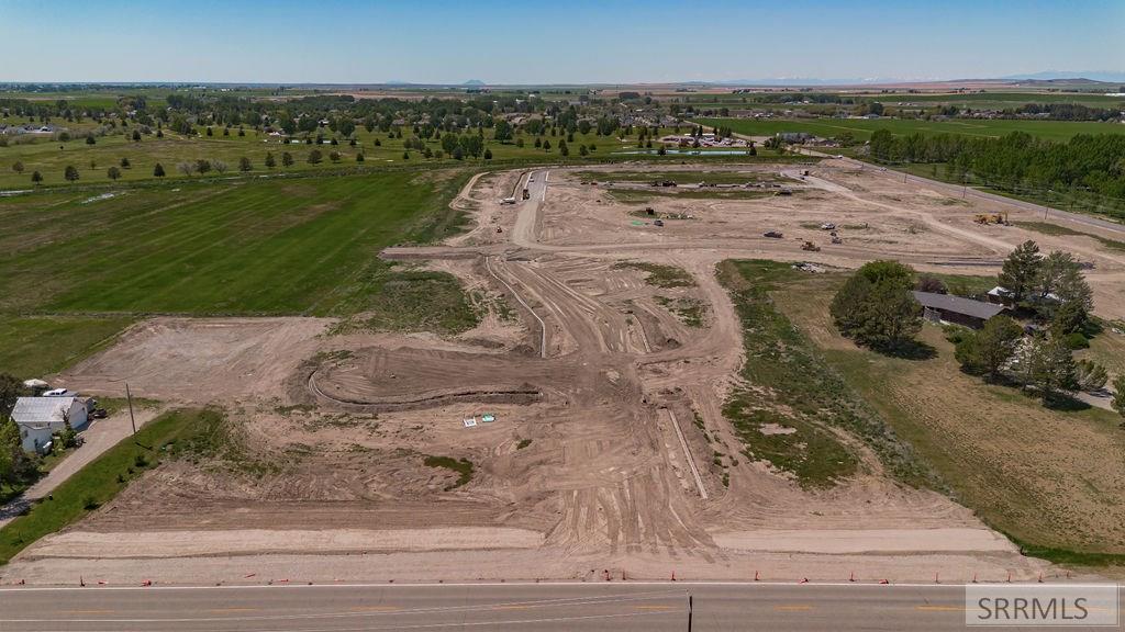 L46&47B1 Copeland Dr, IDAHO FALLS, Idaho image 9