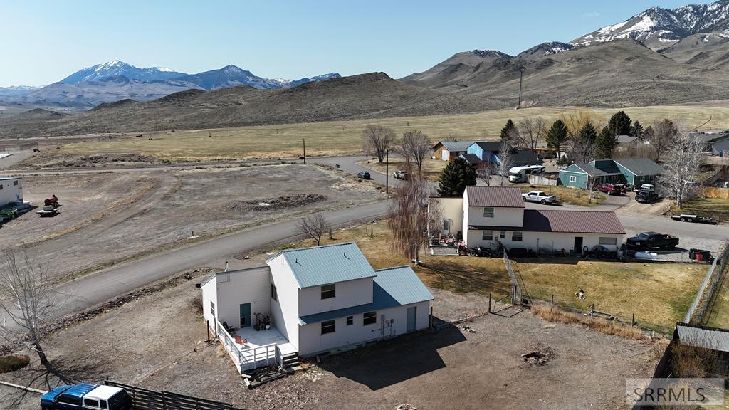 1110 S 13th Street, CHALLIS, Idaho image 37