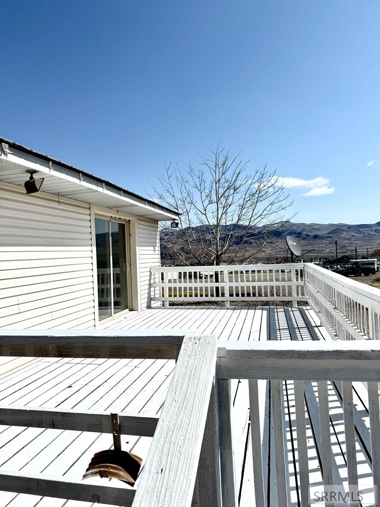 1110 S 13th Street, CHALLIS, Idaho image 30
