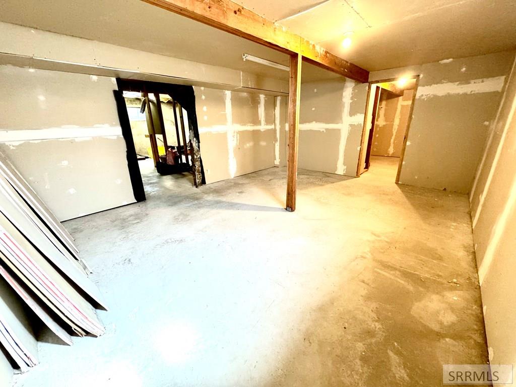 1110 S 13th Street, CHALLIS, Idaho image 26