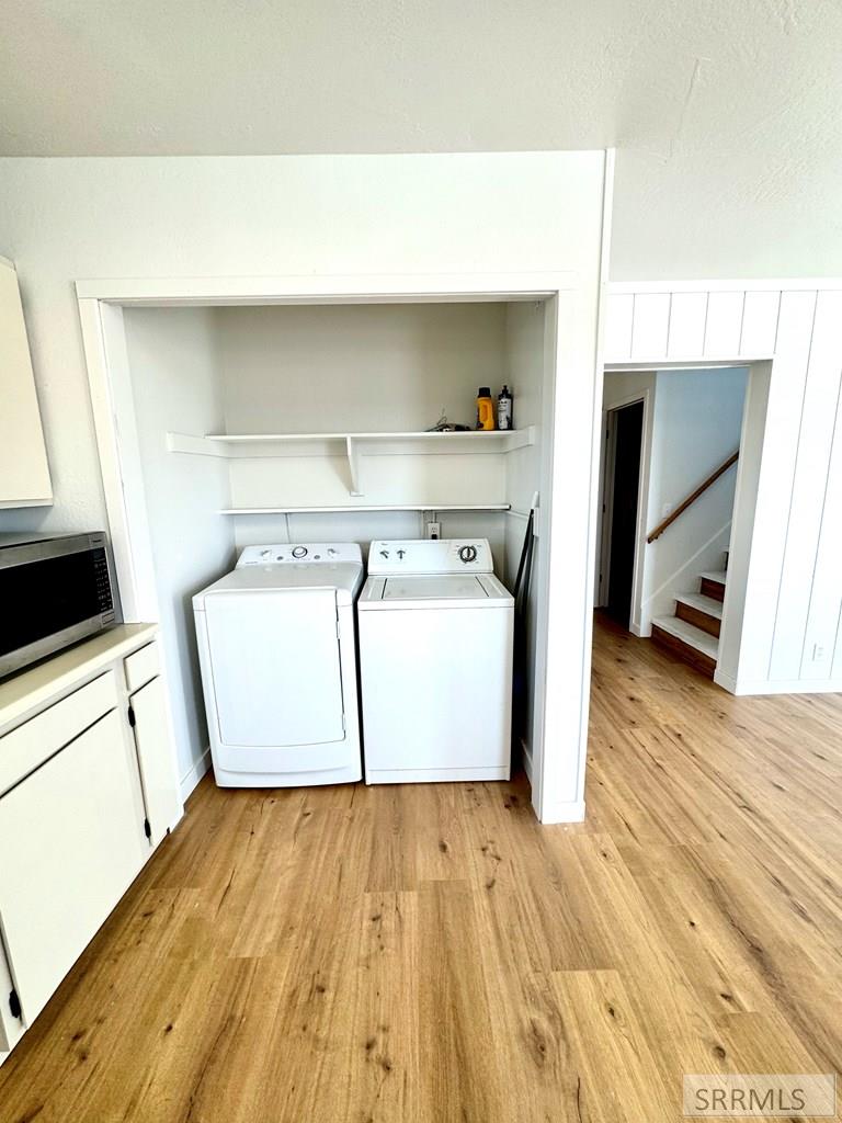 1110 S 13th Street, CHALLIS, Idaho image 21