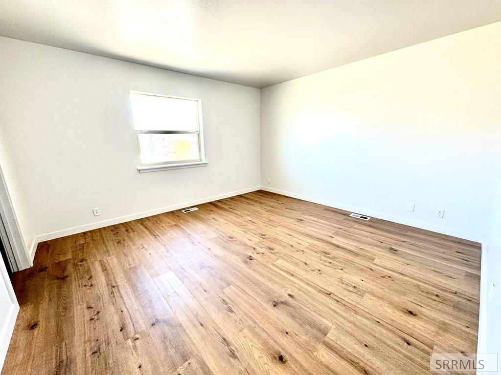 1110 S 13th Street, CHALLIS, Idaho image 22
