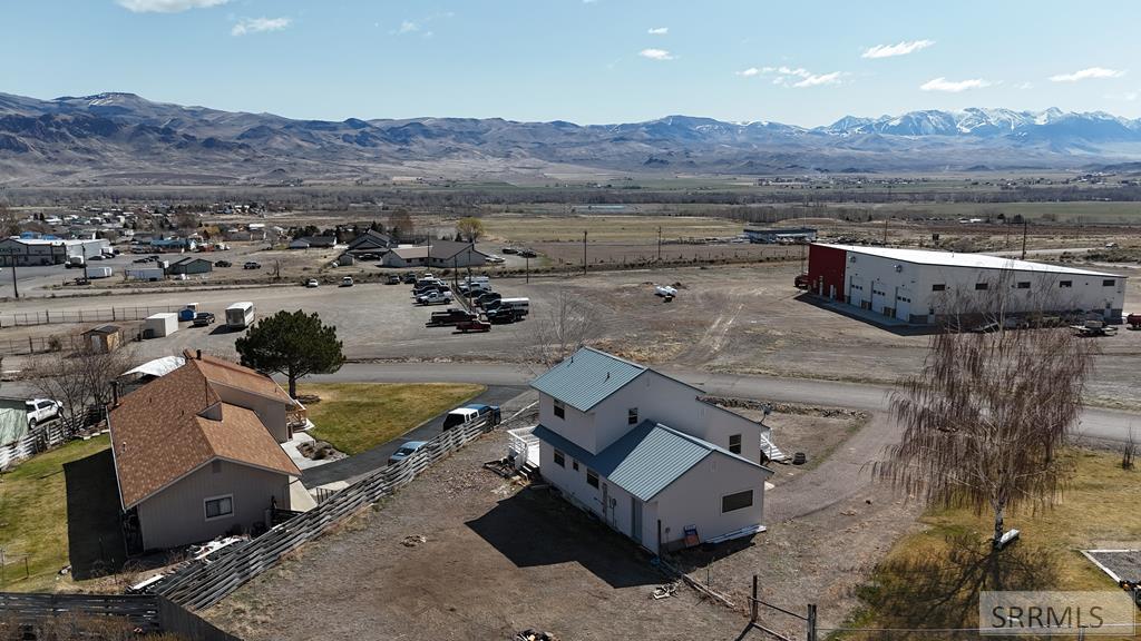 1110 S 13th Street, CHALLIS, Idaho image 40