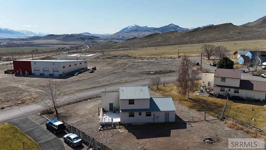 1110 S 13th Street, CHALLIS, Idaho image 38