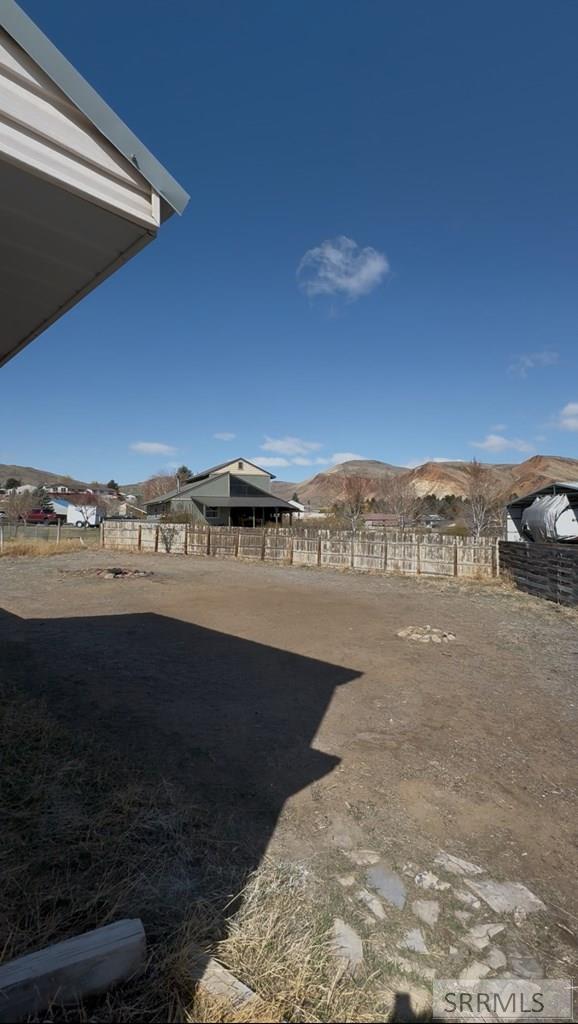 1110 S 13th Street, CHALLIS, Idaho image 33