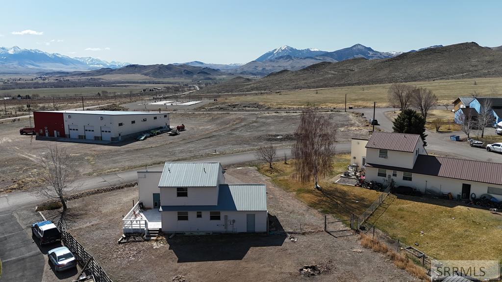 1110 S 13th Street, CHALLIS, Idaho image 39