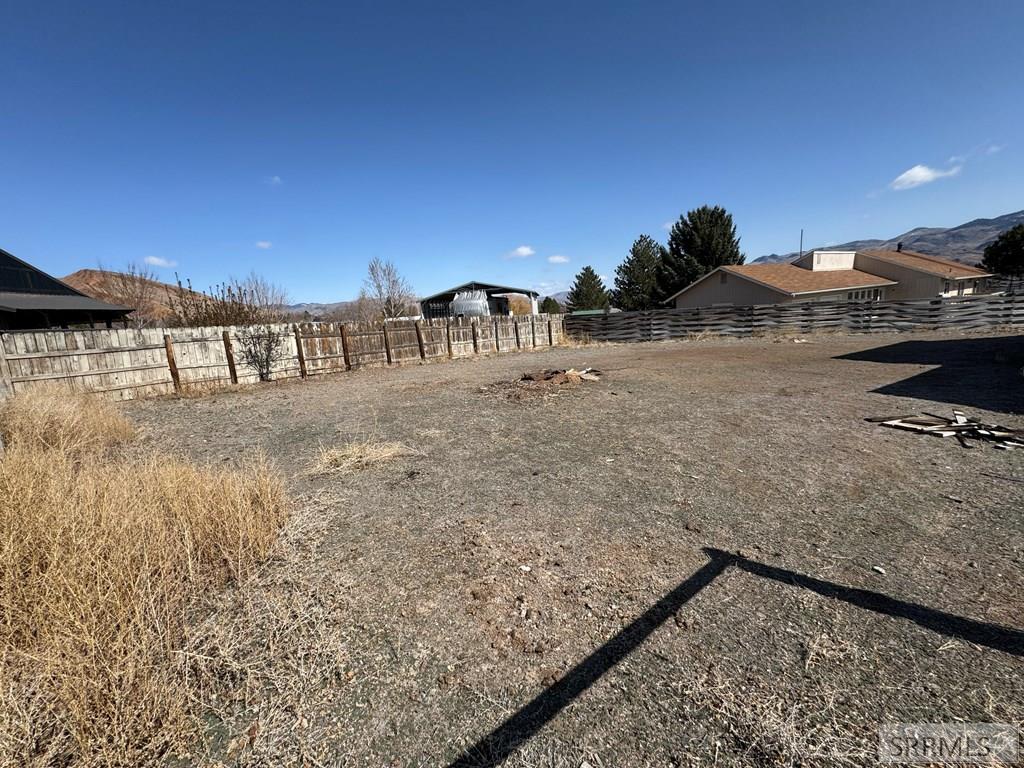1110 S 13th Street, CHALLIS, Idaho image 34