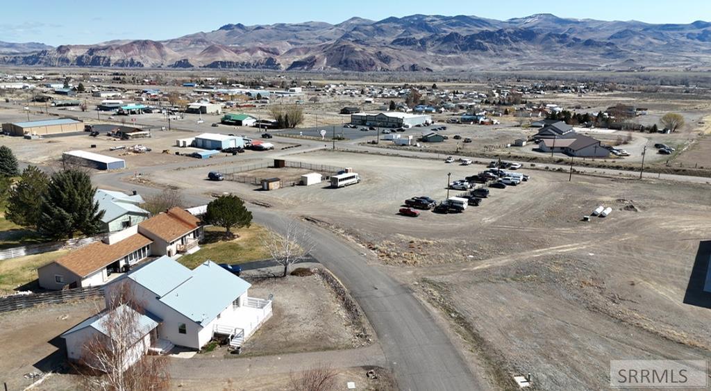 1110 S 13th Street, CHALLIS, Idaho image 3