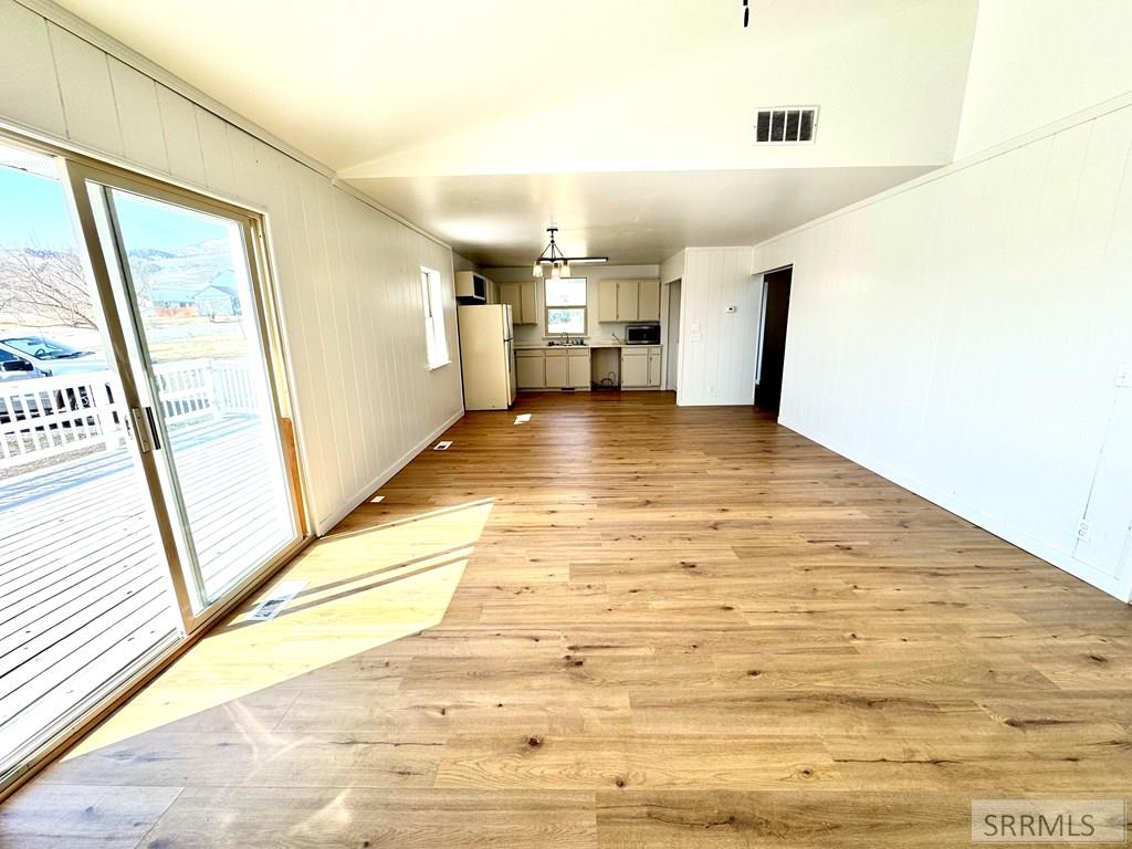 1110 S 13th Street, CHALLIS, Idaho image 18
