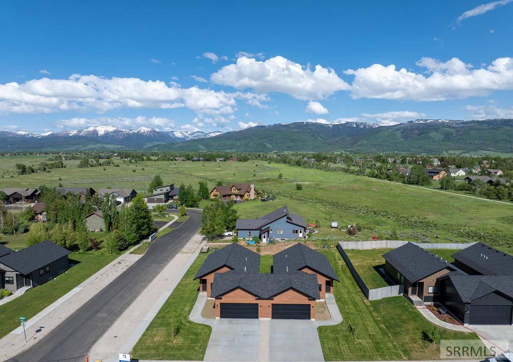 833 Booshway Street, DRIGGS, Idaho image 33
