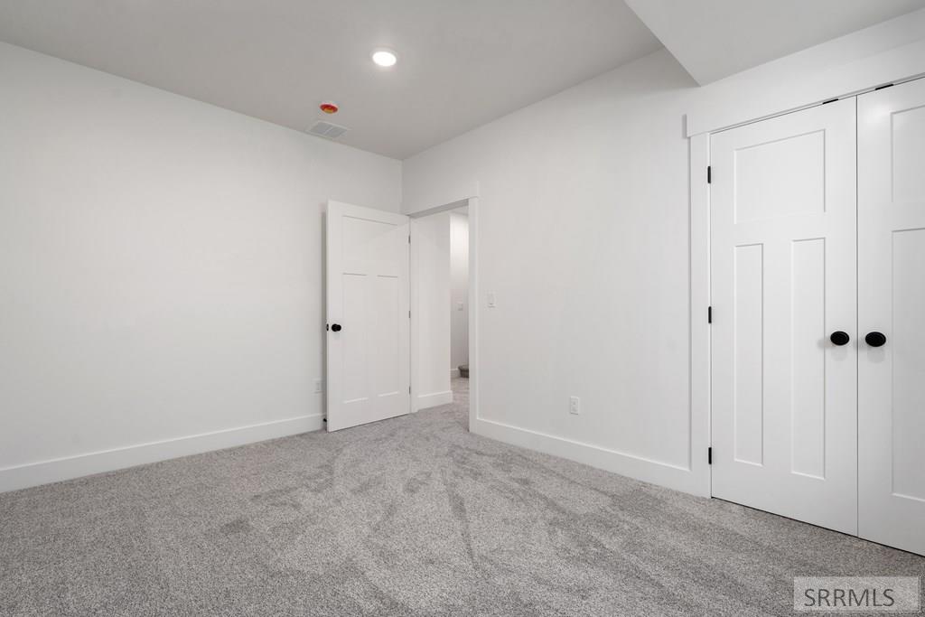 833 Booshway Street, DRIGGS, Idaho image 30