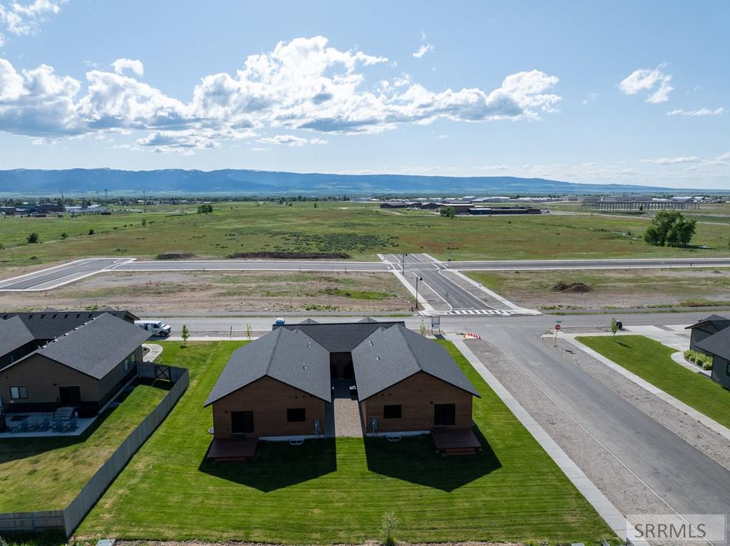 833 Booshway Street, DRIGGS, Idaho image 37