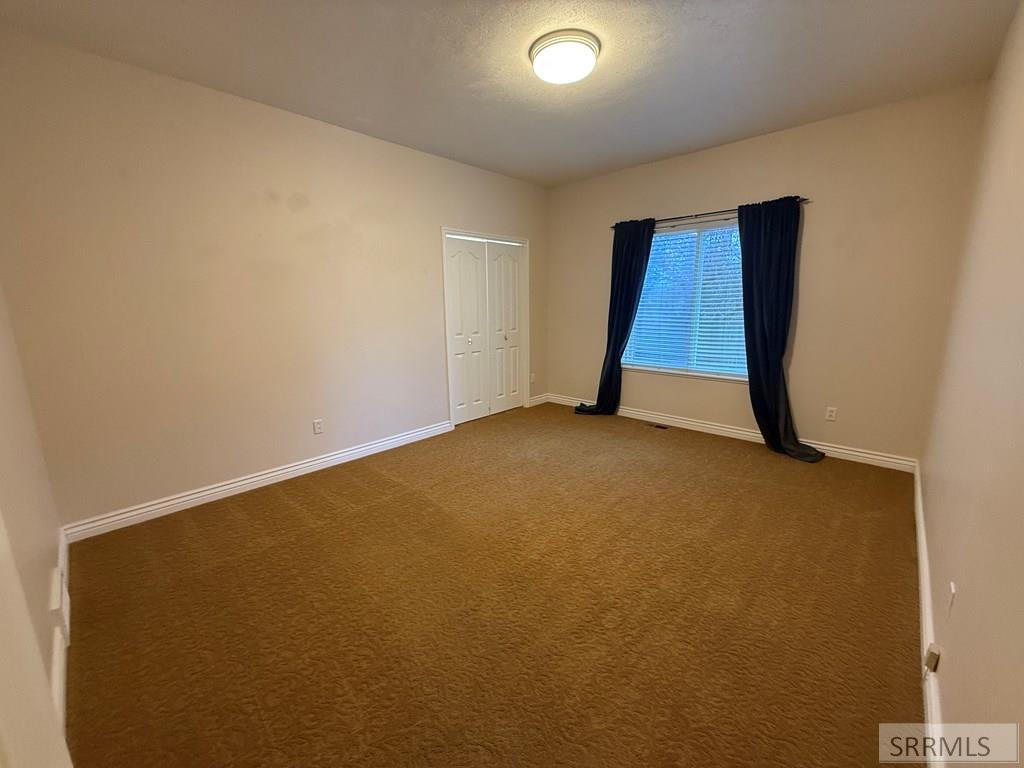 840 Windrow Circle, IDAHO FALLS, Idaho image 37