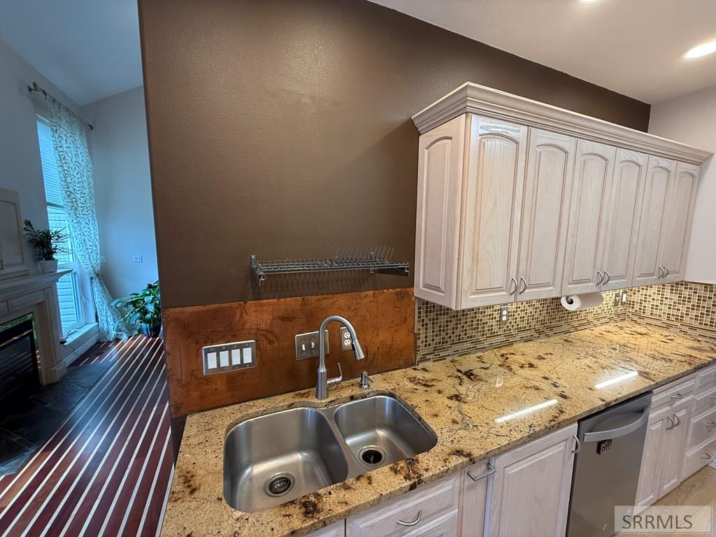 840 Windrow Circle, IDAHO FALLS, Idaho image 21
