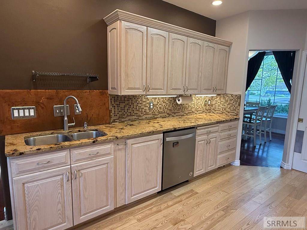 840 Windrow Circle, IDAHO FALLS, Idaho image 19