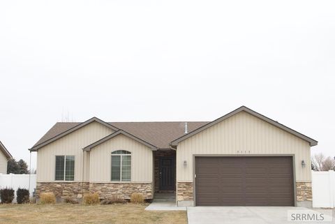 Photo of 5113 Ryanne Way, IONA, ID 83427 (MLS # 2181632)