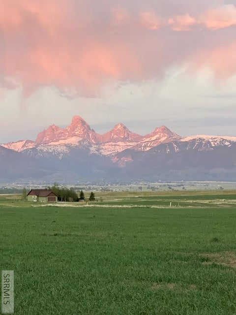 Vacant Land For Sale - 8420 Fawn Ridge Lane<br/> Teton County, TETONIA, ID 83452
