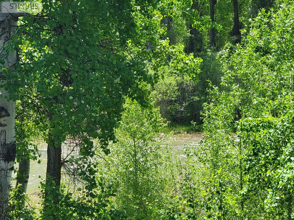 125 Cobblecreek Lane #75, DRIGGS, Idaho image 43