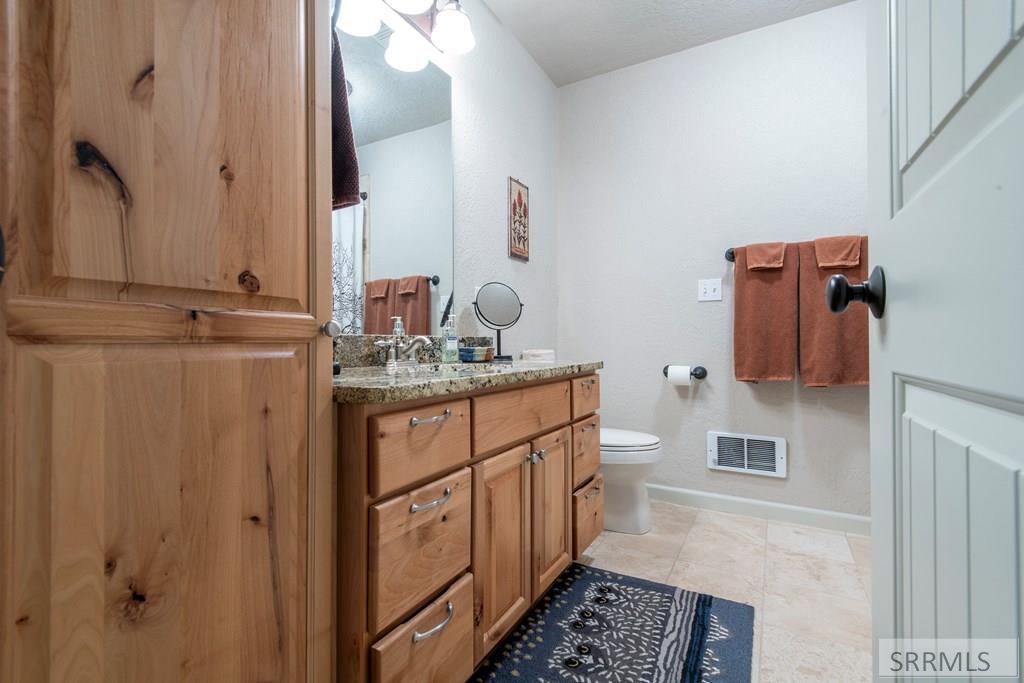 125 Cobblecreek Lane #75, DRIGGS, Idaho image 28