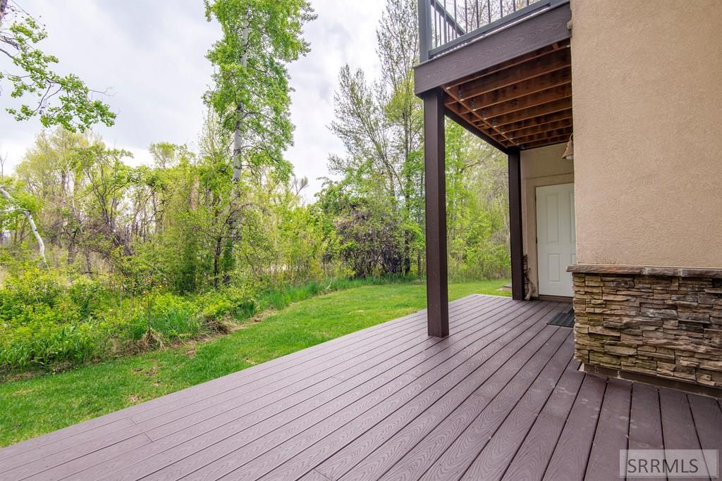 125 Cobblecreek Lane #75, DRIGGS, Idaho image 35