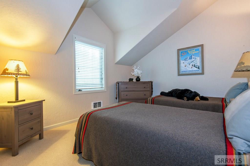 125 Cobblecreek Lane #75, DRIGGS, Idaho image 30